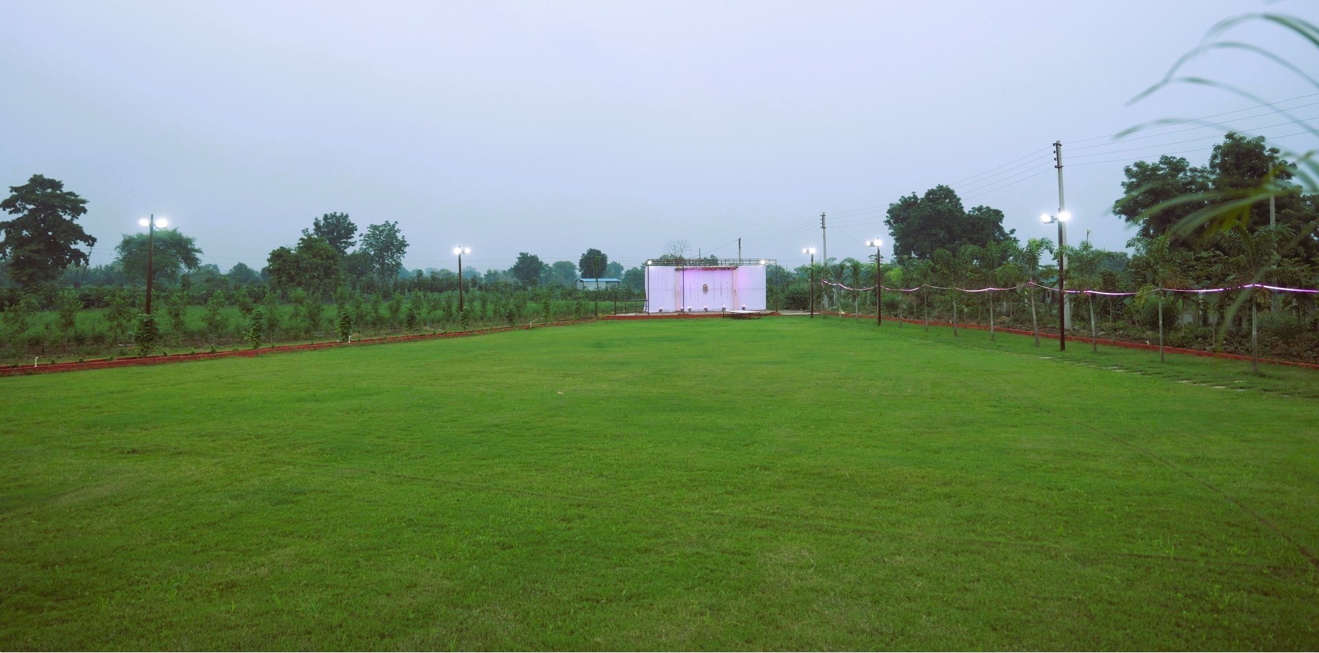 dwarka-celebration-lawn-banner