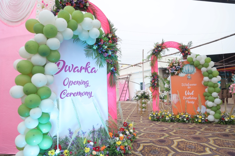 dwarka-celebration-lawn-1