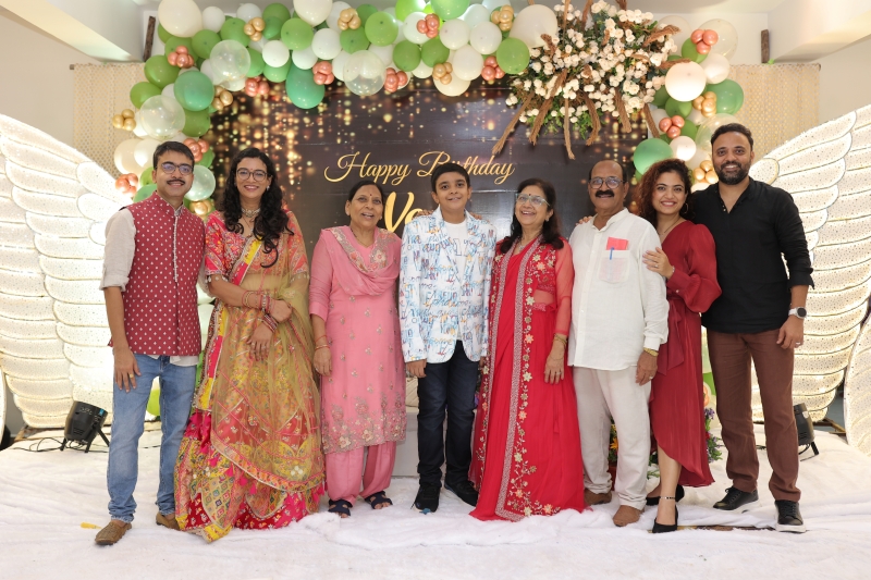 dwarka-celebration-lawn-10