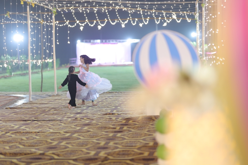 dwarka-celebration-lawn-12