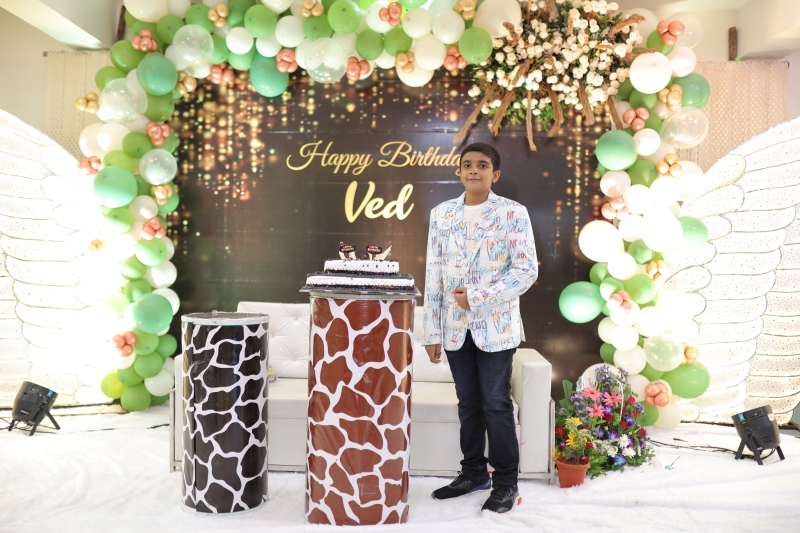 dwarka-celebration-lawn-4