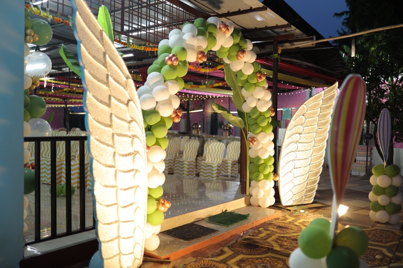 dwarka-celebration-lawn-5