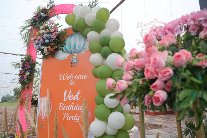 dwarka-celebration-lawn-6