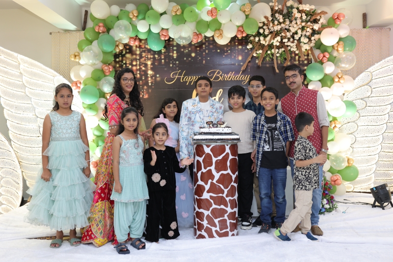 dwarka-celebration-lawn-8