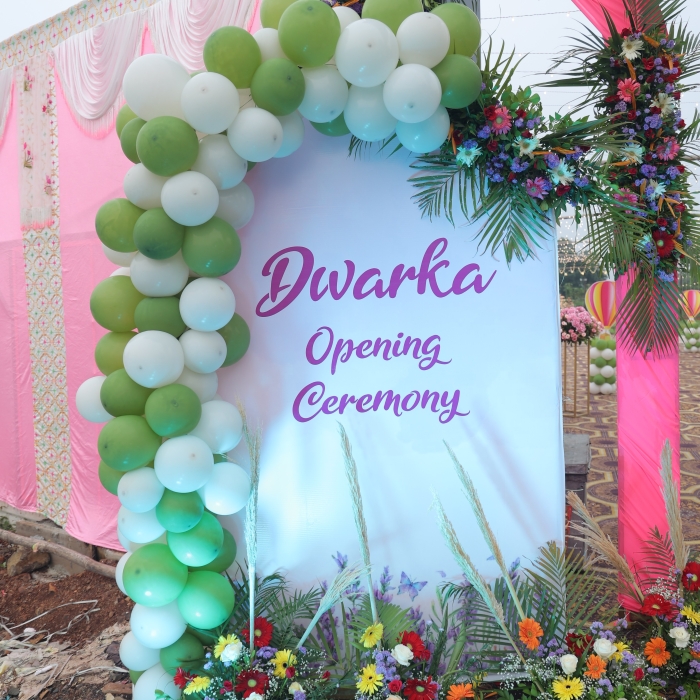 dwarka-celebration-lawn-about