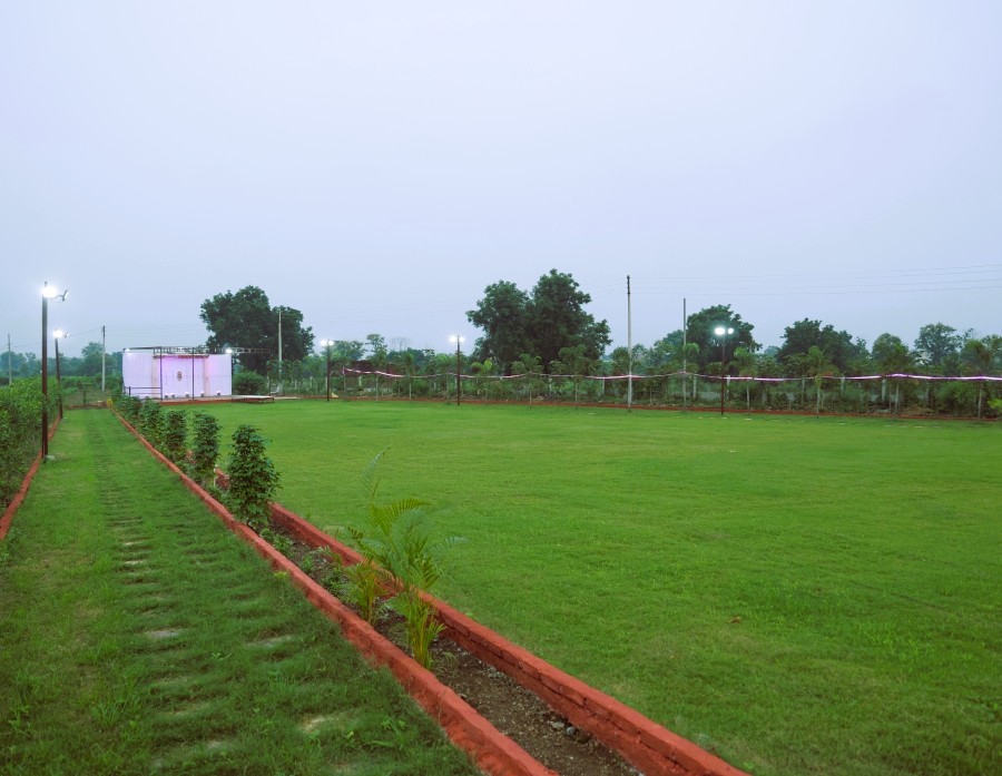 dwarka-celebration-lawn-about