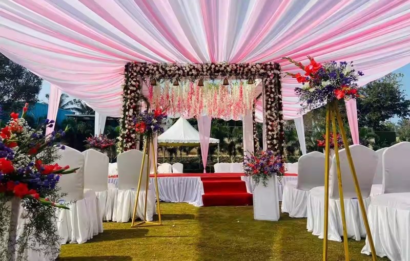 dwarka-celebration-lawn-event-management