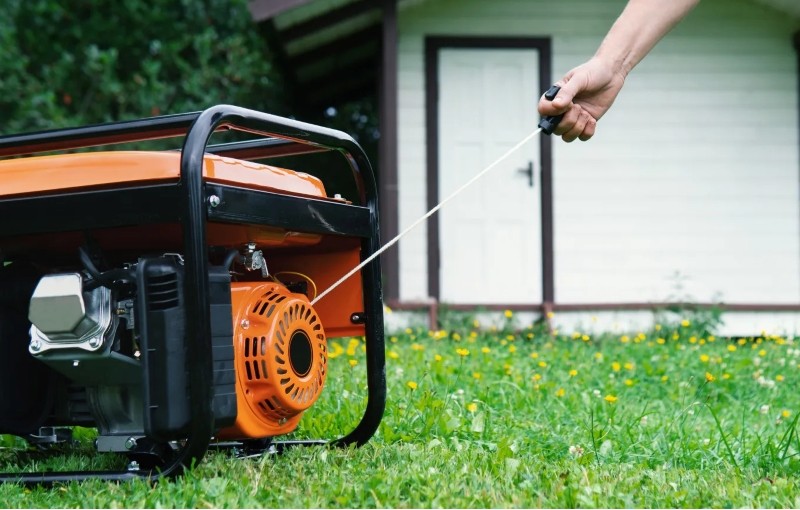 dwarka-celebration-lawn-power-backup