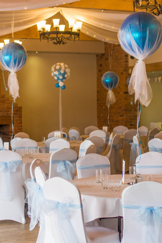 dwarka-celebration-lawn-corporate-event