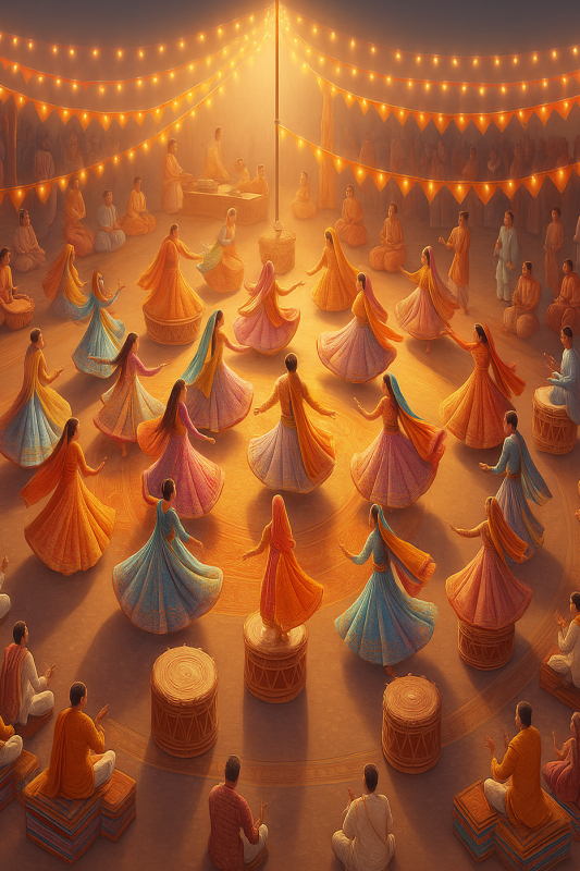 dwarka-celebration-lawn-social-events